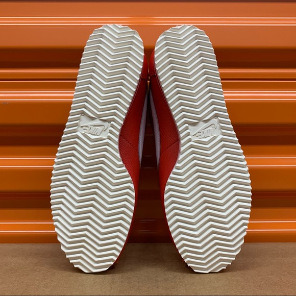 Nike Classic Cortez QS ST Women’s Shoes - Picture 5 of 8